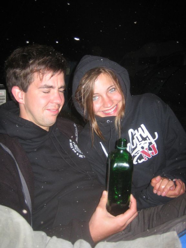 IMG_0183 [1024x768].JPG